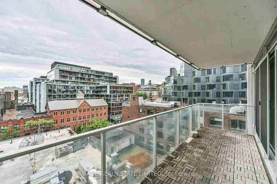 75 Portland Street - Photo 25