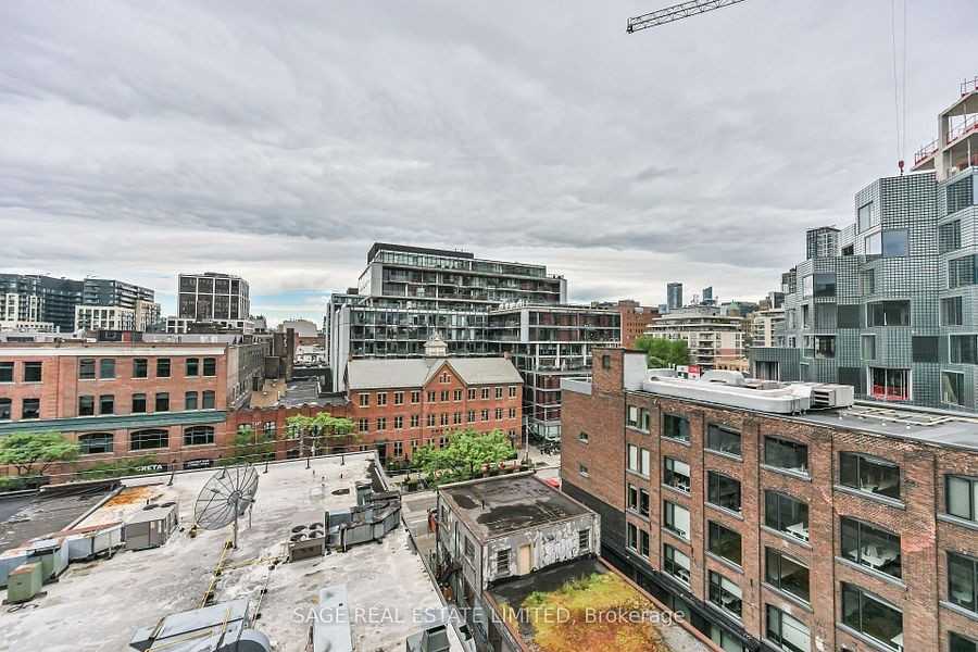 75 Portland Street - Photo 26