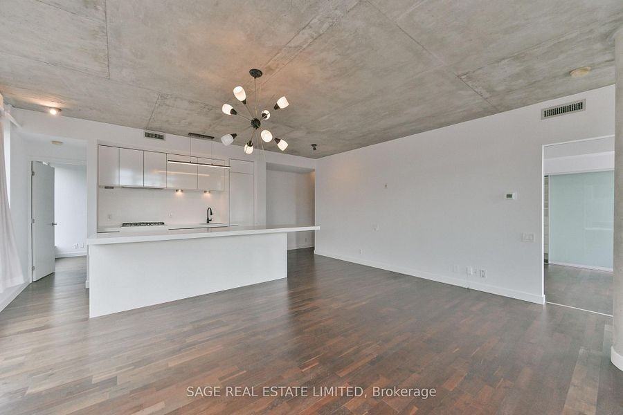 75 Portland Street - Photo 15