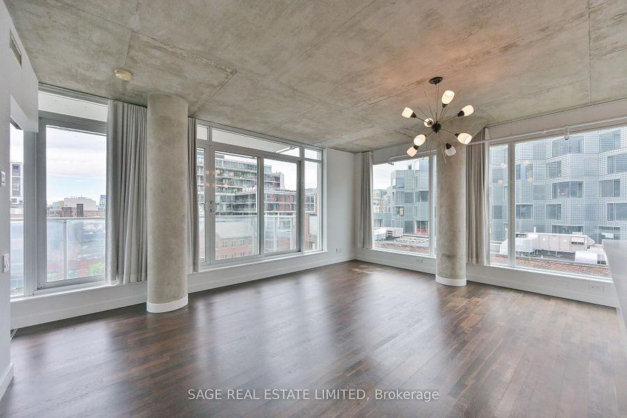 75 Portland Street - Photo 6