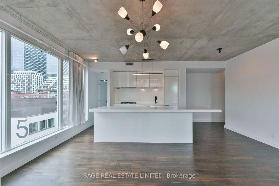 75 Portland Street - Photo 7