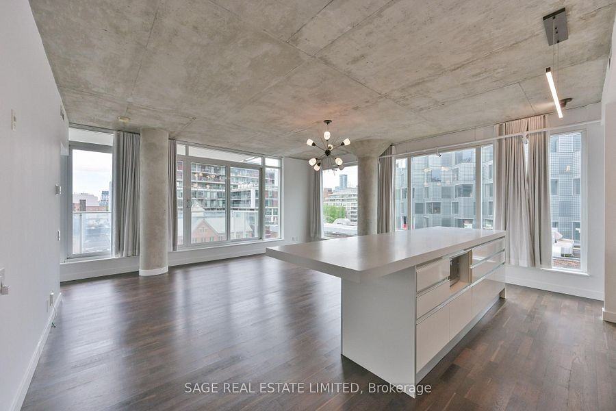 75 Portland Street - Photo 3