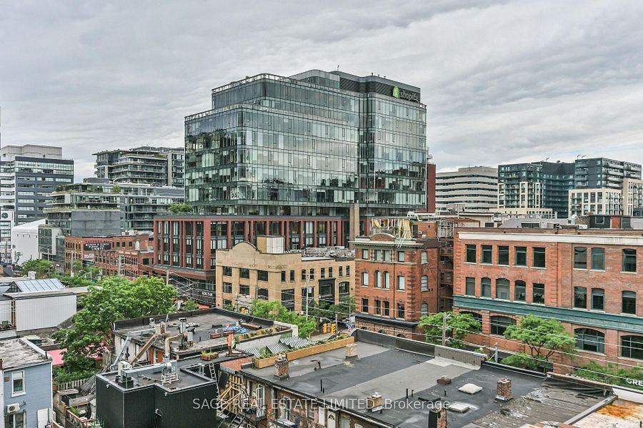 75 Portland Street - Photo 27