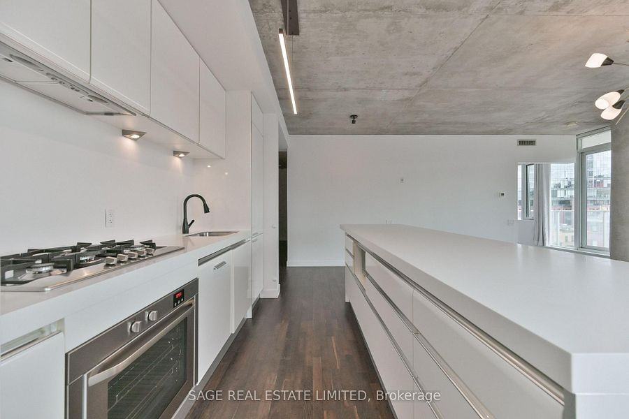 75 Portland Street - Photo 10
