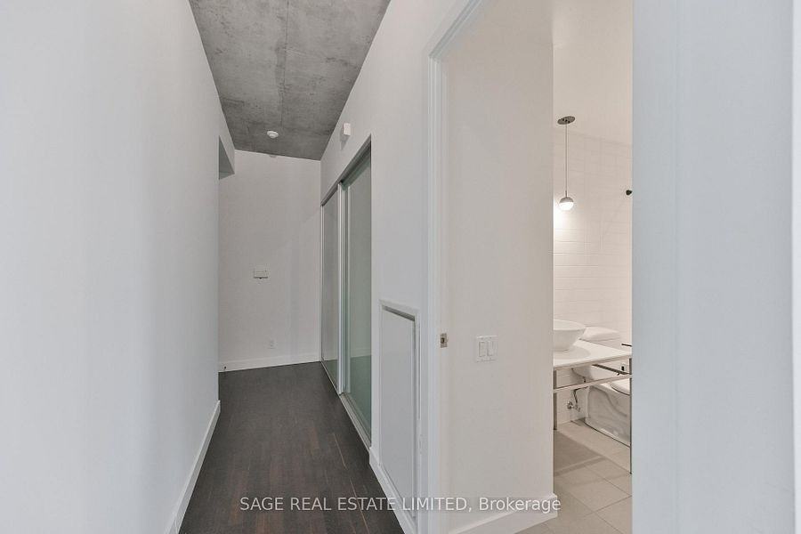 75 Portland Street - Photo 18