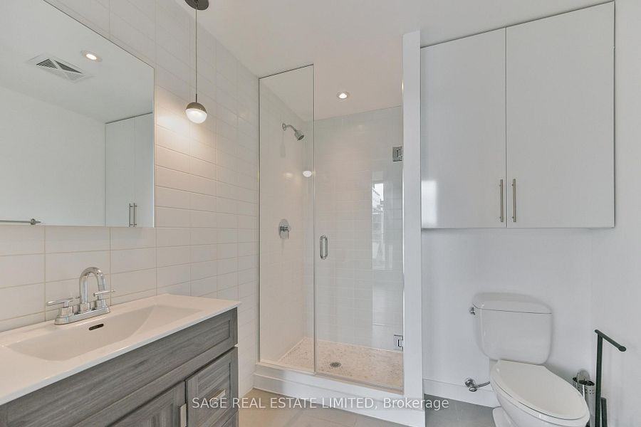 75 Portland Street - Photo 29