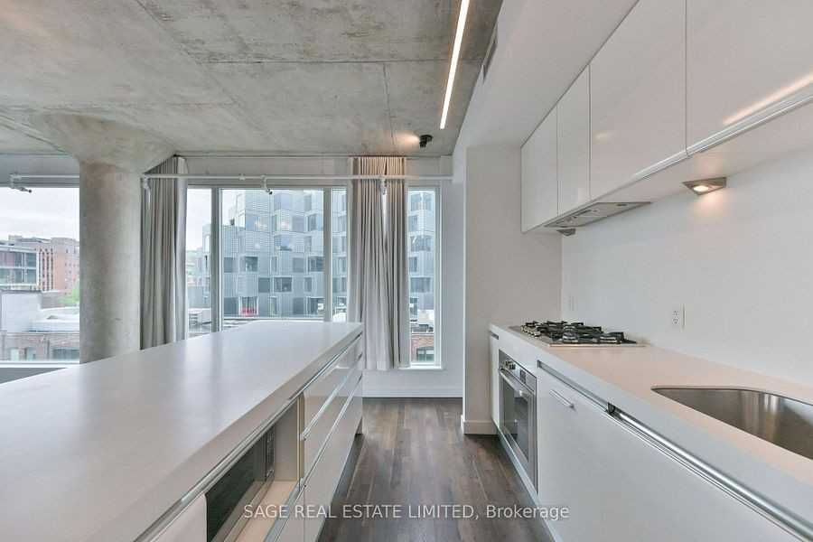 75 Portland Street - Photo 11