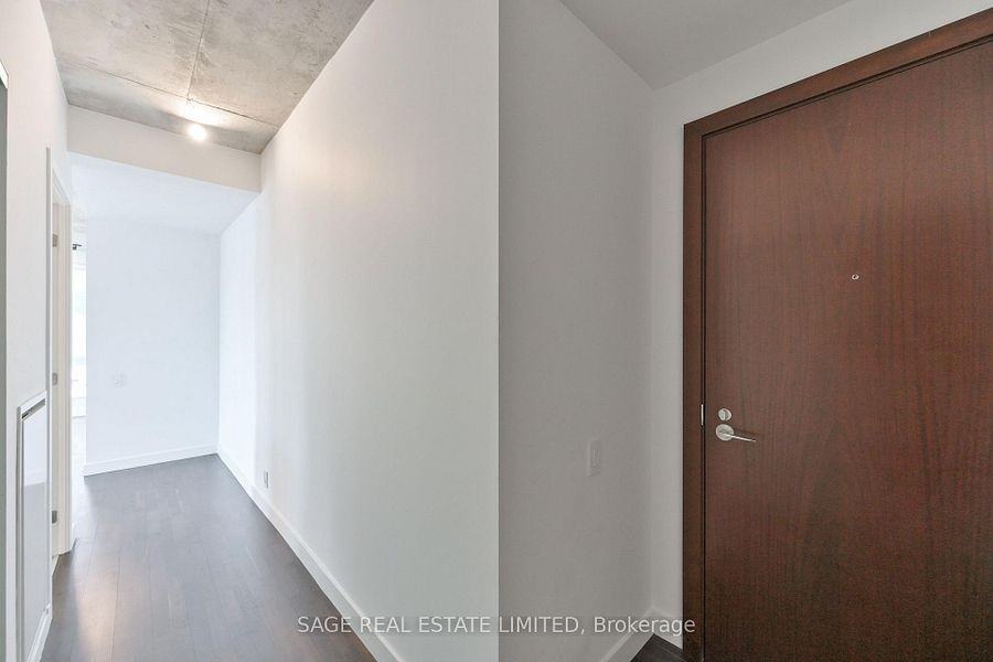 75 Portland Street - Photo 19