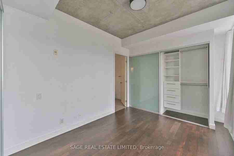 75 Portland Street - Photo 20