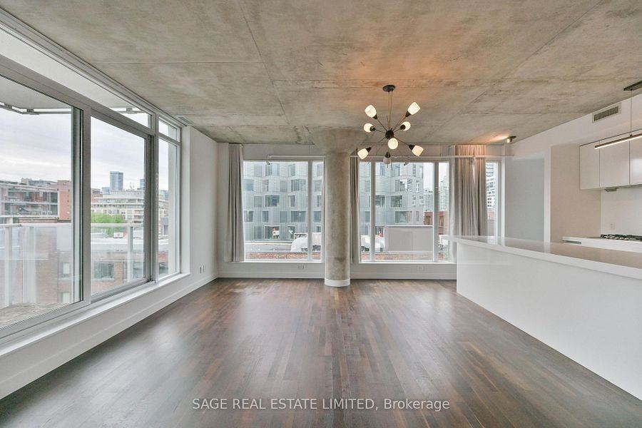 75 Portland Street - Photo 5