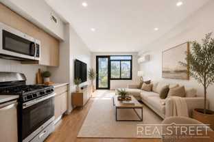 594 Bushwick Ave #609 - Photo 1 of 1