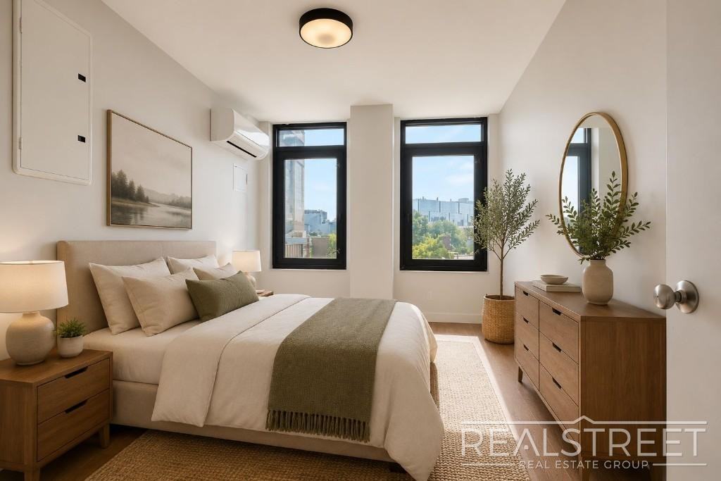 594 Bushwick Ave #609 - Photo 5 of 14