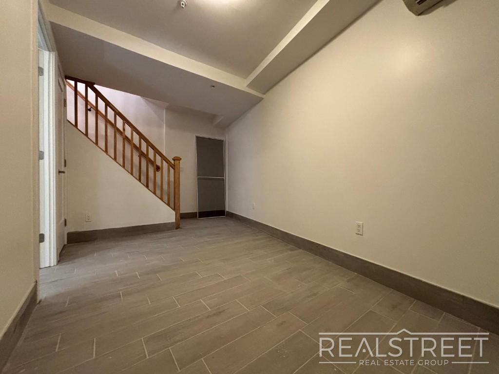 310 Park Ave #1 - Photo 2 of 11