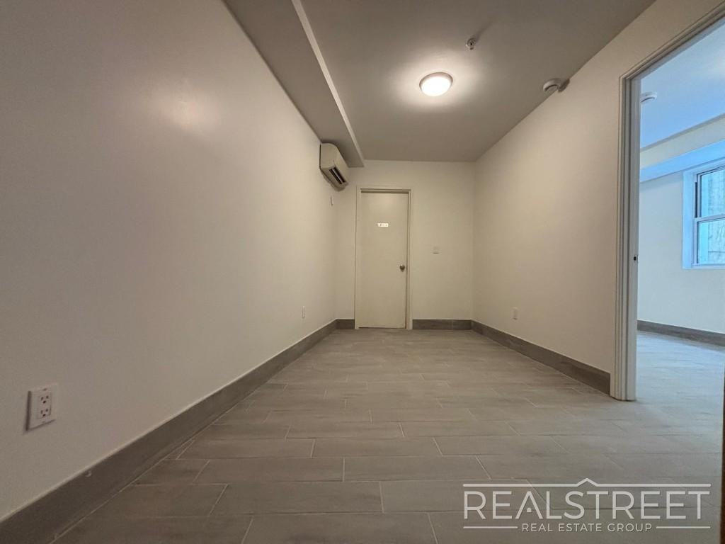 310 Park Ave #1 - Photo 5 of 11
