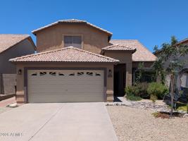 featured image of 3020 E Friess Dr