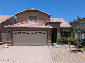 3020 E Friess Dr - Photo 1 of 1