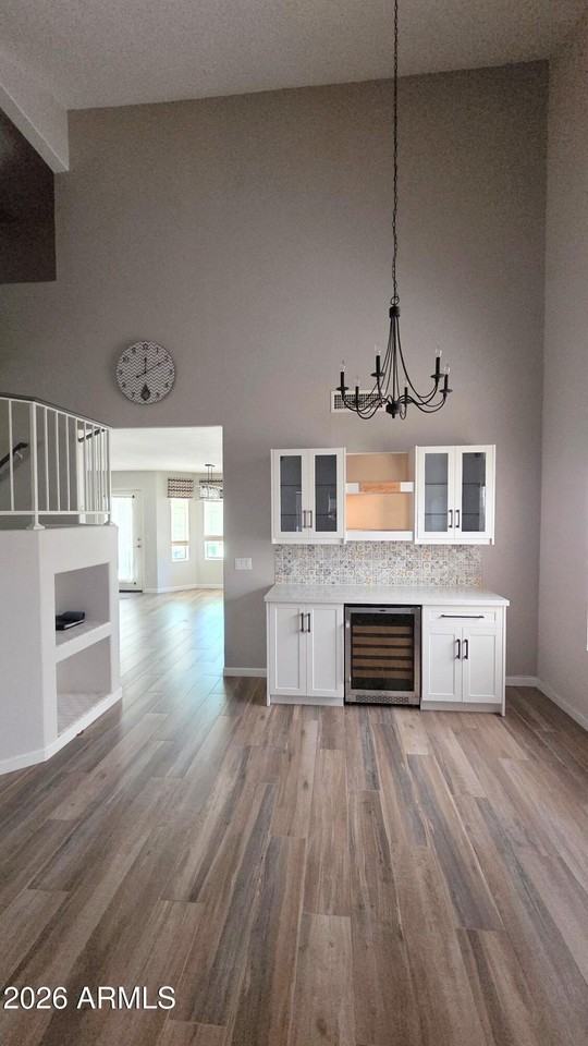 3020 E Friess Dr - Photo 3 of 46