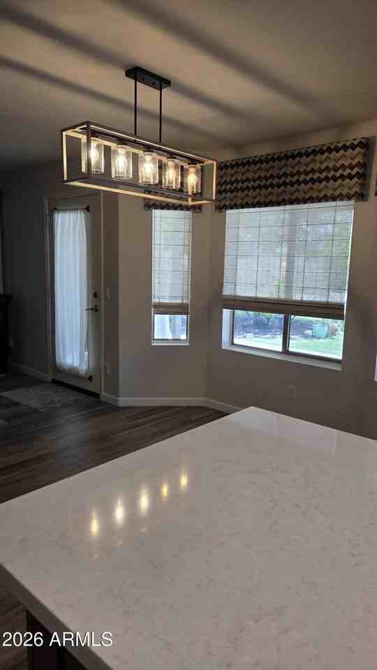 3020 E Friess Dr - Photo 7 of 46