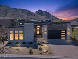 featured image of 23766 N 123rd Way