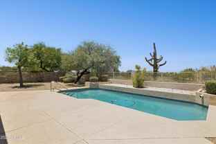 30638 N 45th Pl - Photo 1 of 1
