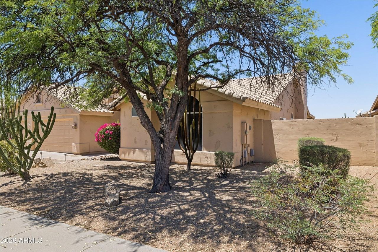 30638 N 45th Pl - Photo 4 of 37