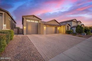 22853 E Estrella Rd - Photo 1 of 1