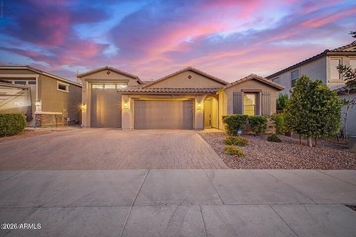 22853 E Estrella Rd - Photo 2 of 30