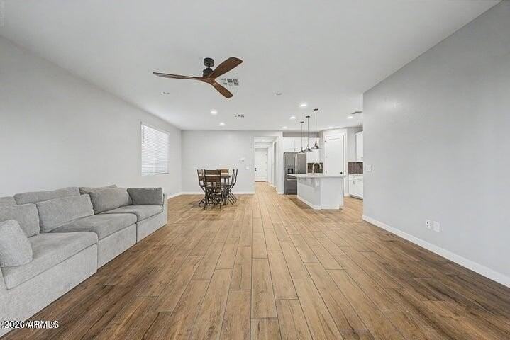22853 E Estrella Rd - Photo 3 of 30