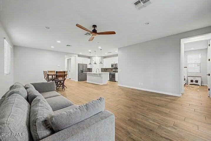 22853 E Estrella Rd - Photo 4 of 30