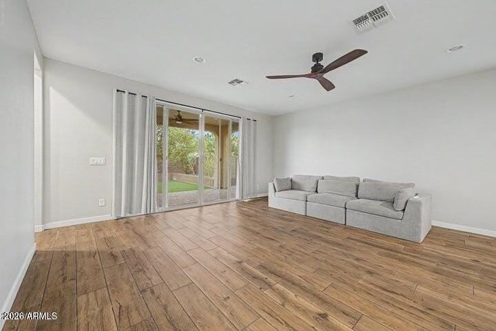 22853 E Estrella Rd - Photo 5 of 30