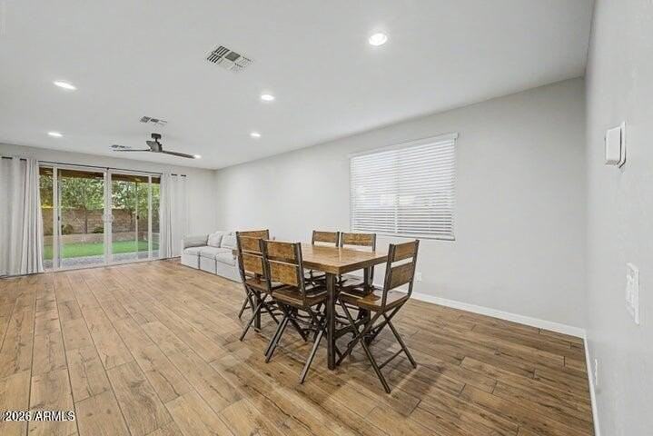 22853 E Estrella Rd - Photo 6 of 30