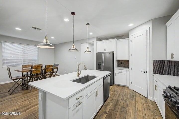 22853 E Estrella Rd - Photo 7 of 30