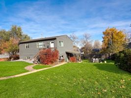featured image of 2626 4th St #2626