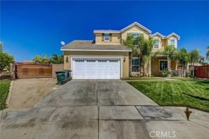 featured image of 235 Peregrine Lane