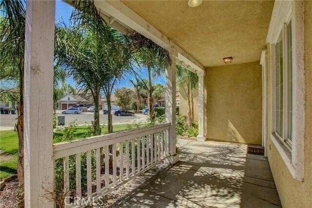 235 Peregrine Lane - Photo 2 of 26