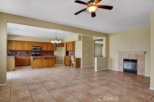 235 Peregrine Lane - Photo 4 of 26