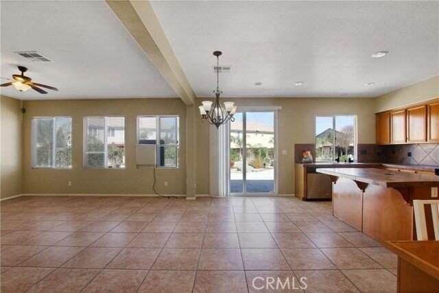 235 Peregrine Lane - Photo 5 of 26