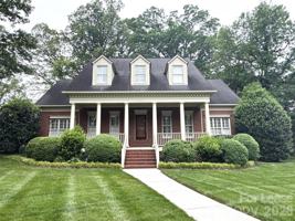 featured image of 1500 Ferncliff Rd