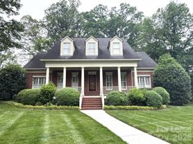 1500 Ferncliff Rd - Photo 1 of 1