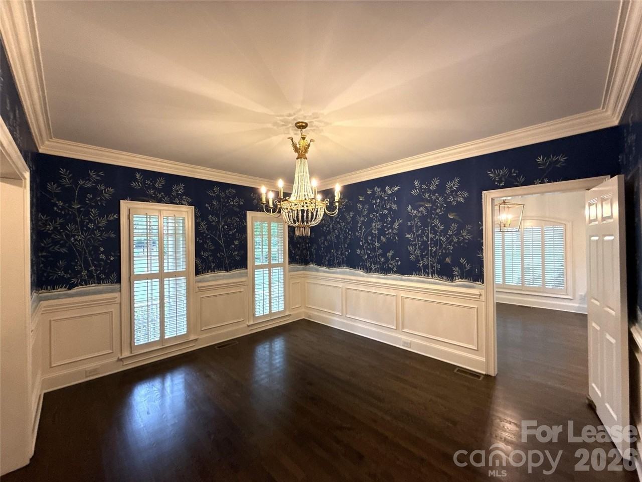 1500 Ferncliff Rd - Photo 4 of 31