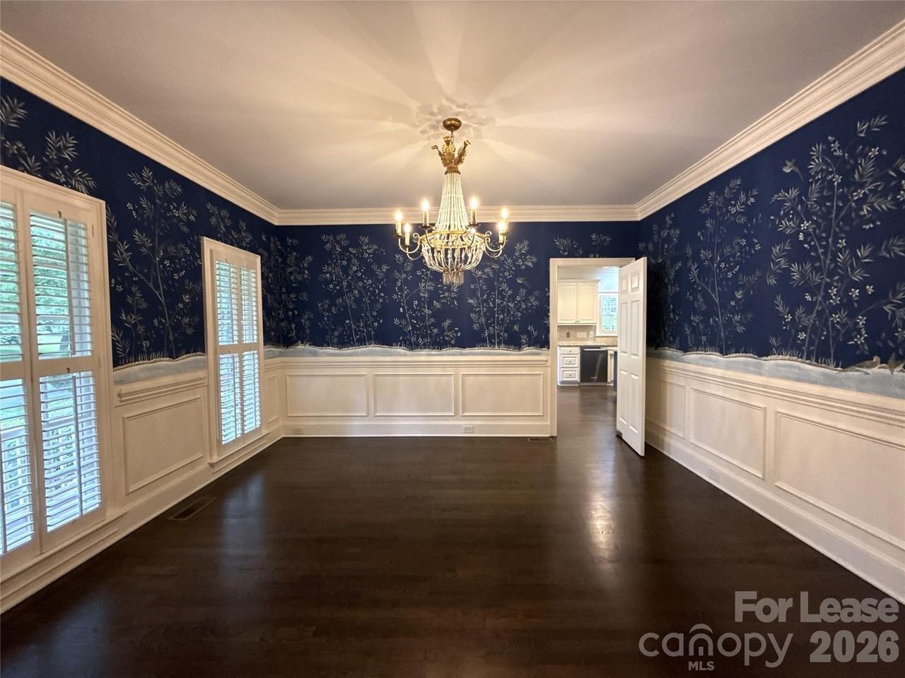 1500 Ferncliff Rd - Photo 5 of 31