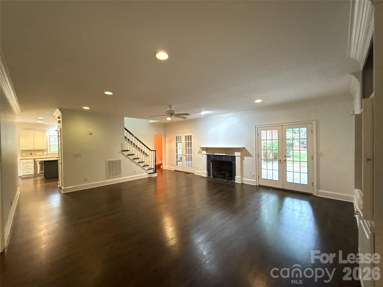 1500 Ferncliff Rd - Photo 7 of 31