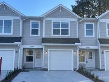 Ida Coon Cir - Photo 1 of 1