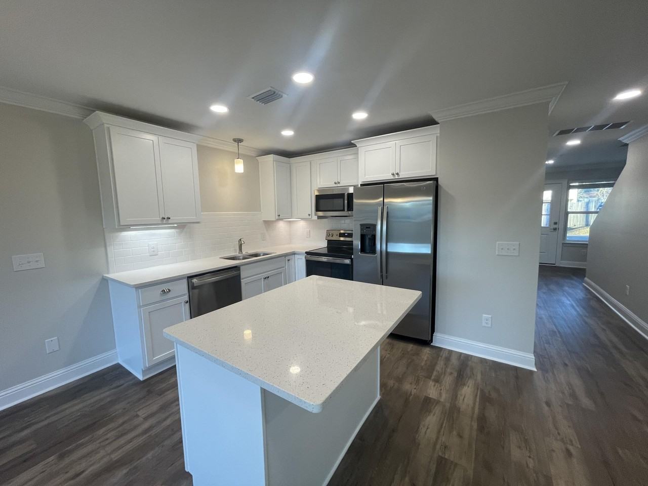 Ida Coon Cir - Photo 3 of 20