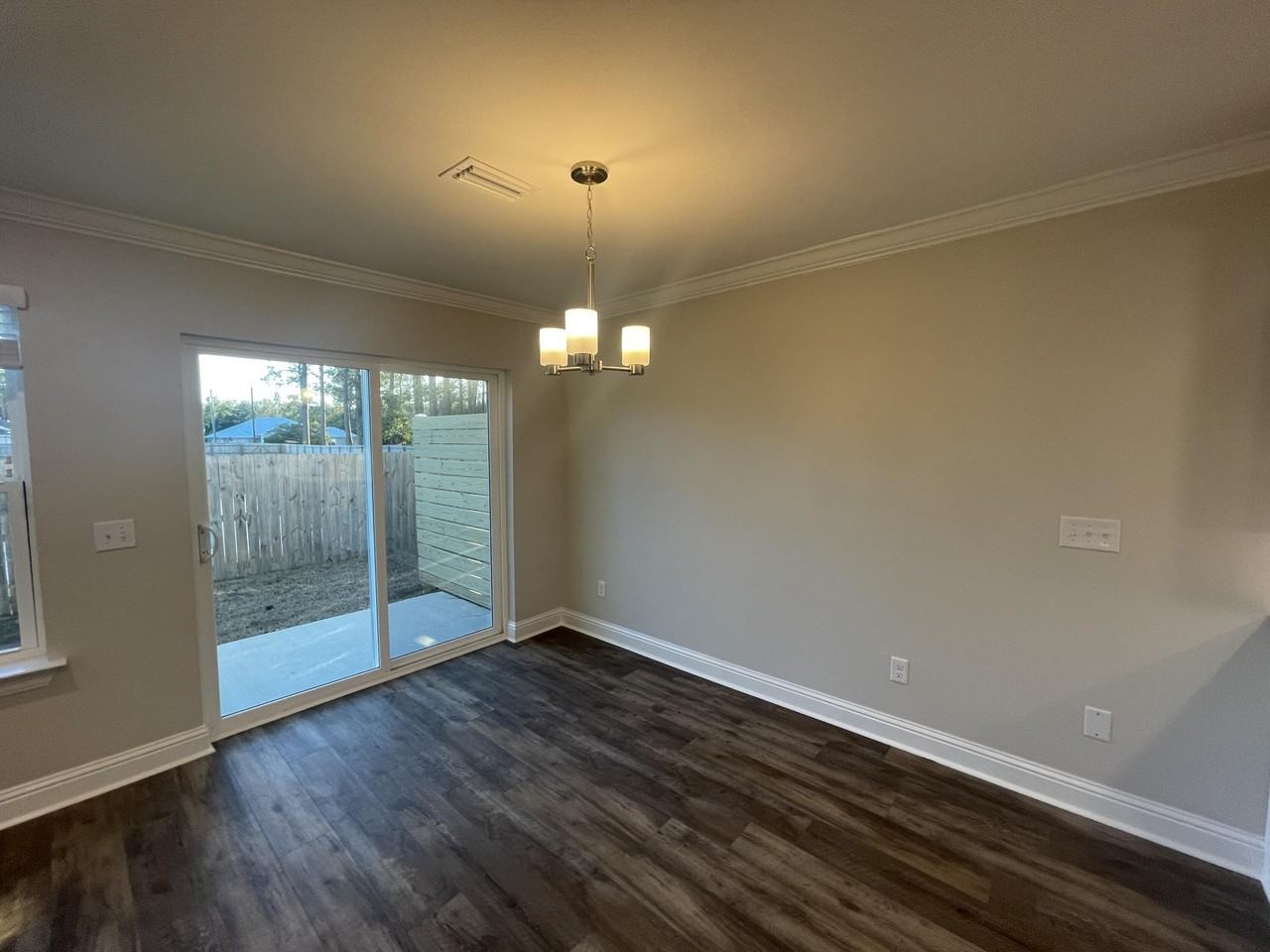 Ida Coon Cir - Photo 5 of 20