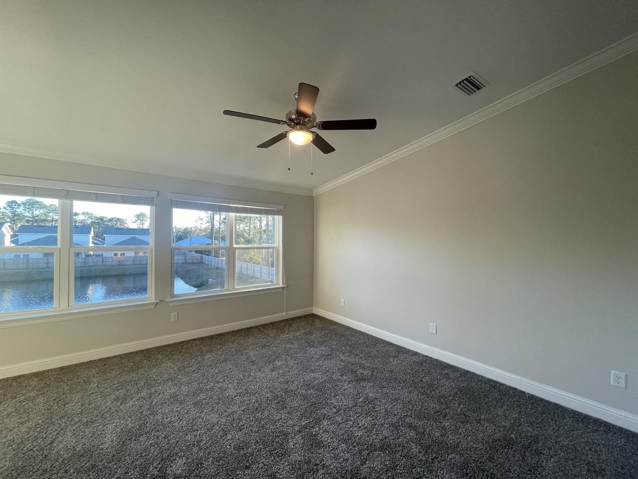 Ida Coon Cir - Photo 7 of 20