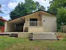 931 Auburn Rd - Photo 1 of 1