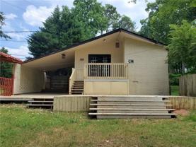 931 Auburn Rd - Photo 1 of 1