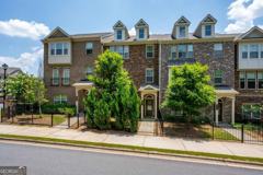 5921 Terrace Bend Way - Photo 1 of 1