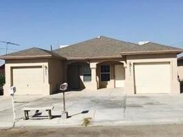 featured image of 6405 Salas Ln #1